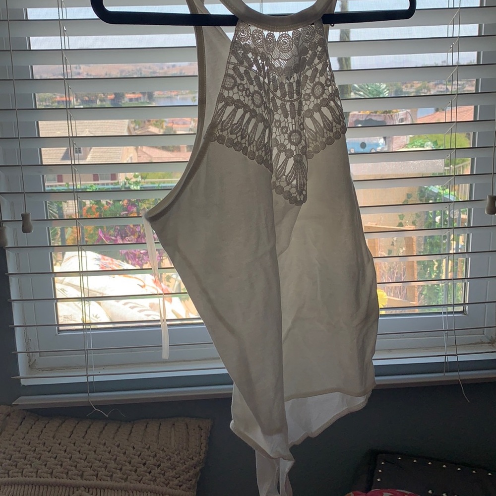 Body suit